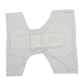 Cheap adult diaper China supplier